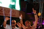 Edde Sands Anniversary featuring Beatles Tribute Band